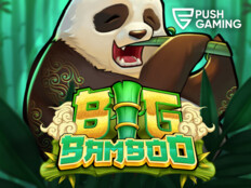 New mobile casino no deposit88